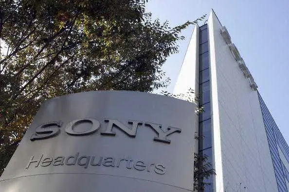 Sony купува анимационния бизнес на американския гигант AT&T