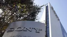 Sony купува анимационния бизнес на американския гигант AT&T