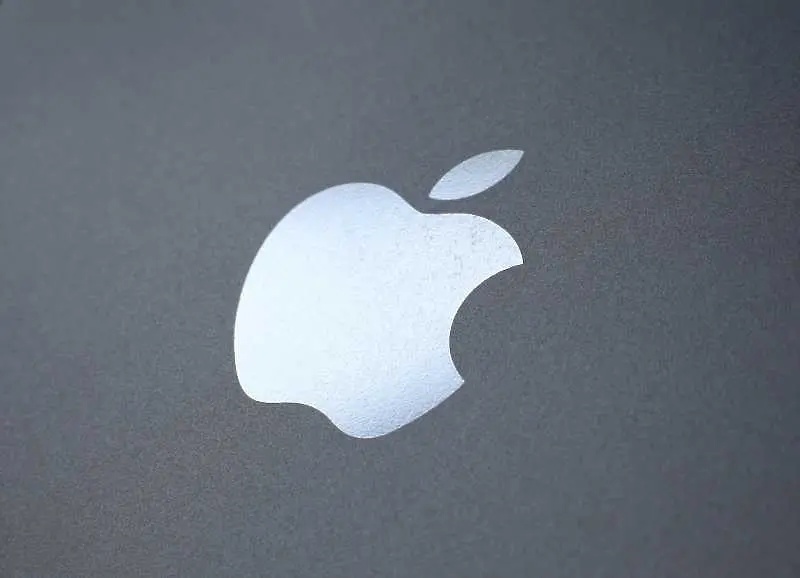 Apple затваря магазините си в няколко американски щата