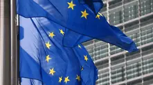 ЕС готви свой вариант на закона „Магнитски“