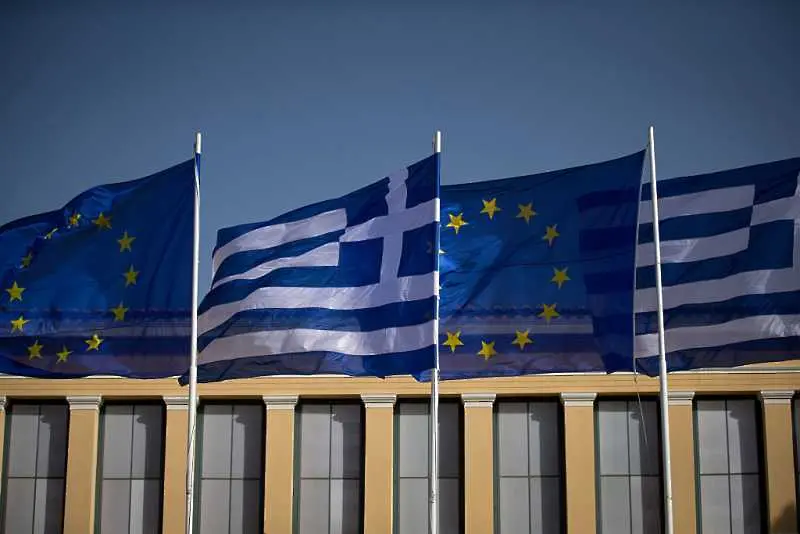 Гърция настоя за строги санкции на ЕС спрямо Турция 