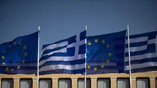 Гърция настоя за строги санкции на ЕС спрямо Турция 