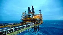 Дания спира напълно добива на петрол и газ в Северно море до 2050 г.