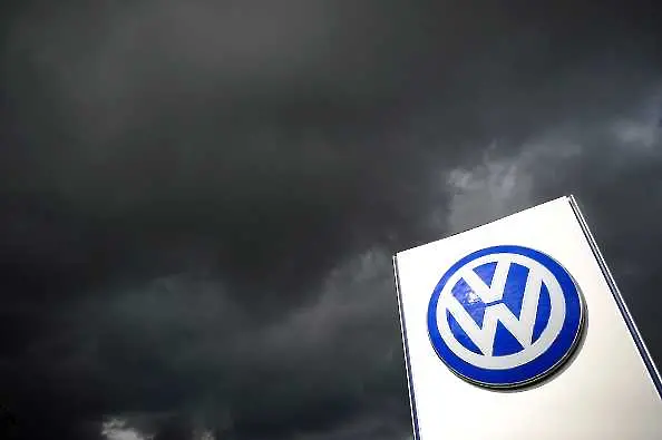 Volkswagen загуби делото по дизелгейт в ЕС
