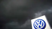 Volkswagen загуби делото по дизелгейт в ЕС