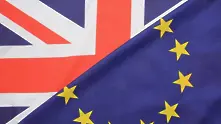 Великобритания обмисля серия от „мини сделки“ при провал на преговорите с ЕС 