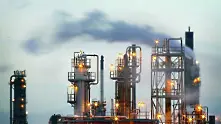 11 рафинерии в богатите страни затварят заради ниските цени на петрола