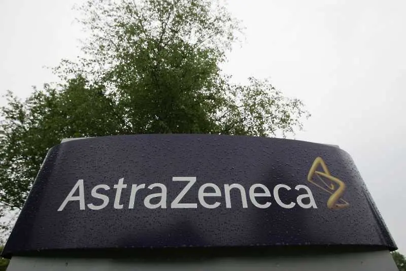 AstraZeneca ще опита да комбинира ваксината си с руската Спутник V
