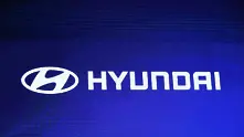 Hyundai направи оферта на производителя на роботи Boston Dynamics