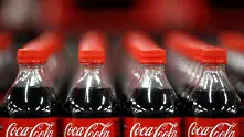 Coca-Cola European Partners задвижва в Севиля най-голямата си фабрика в Европа 