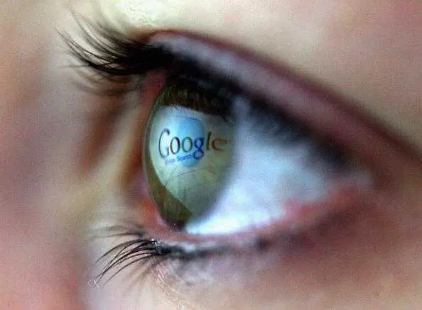 Божков и Байдън сред най-търсените имена в Google за 2020 от България
