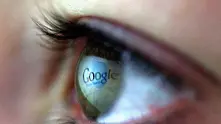 Божков и Байдън сред най-търсените имена в Google за 2020 от България