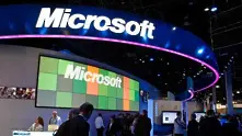 Microsoft добавя вградена реклама във Windows 10 