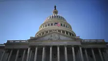 Конгресът на САЩ одобри пакетът от икономически стимули