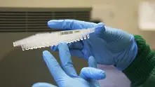 Антигенните тестове се приравняват на PCR тестовете