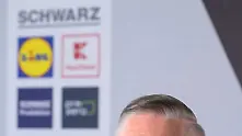 Schwarz избра България за своя първи дигитален център извън Германия   