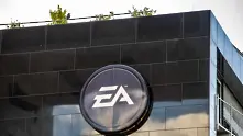 Electronic Arts си купи разработчик на игри за 1.2 млрд. долара