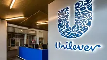 Акционерите на Unilever гласуват зелените планове на компанията