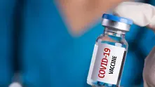 Pfizer съобщи за проблем с веригата за доставки на ваксината