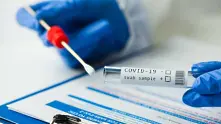 От 28-и декември Турция въвежда задължителен PCR тест за всички пристигащи