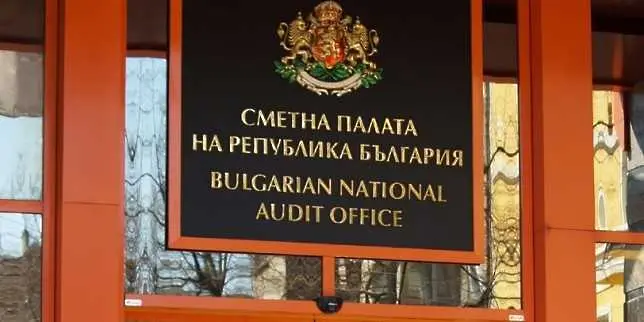 Депутатите задължиха Сметната палата да извърши одит на „Автомагистрали“ 