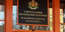 Депутатите задължиха Сметната палата да извърши одит на „Автомагистрали“ 
