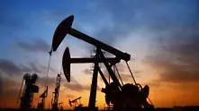 Иран вдига тройно производството си на петрол догодина 
