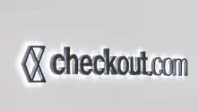 Checkout.com вече е най-скъпият „еднорог в Европа