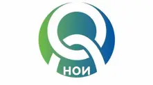 НОИ с нови формуляри за преизчисляване и прехвърляне на пенсиите