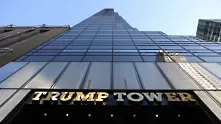 Ню Йорк Сити прекратява отношенията си с бизнеса на Тръмп