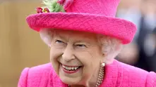 Елизабет II забранила на принц Хари да участва в събитие