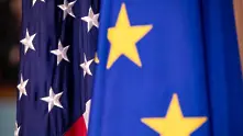 САЩ налагат мита на някои стоки от ЕС