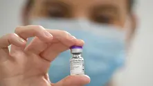 Pfizer обеща забавянето на ваксините да е не повече от седмица