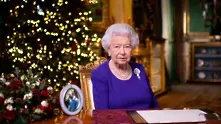 Кралицата одобри споразумението между Великобритания и ЕС