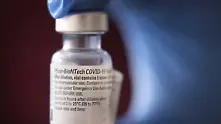 Доц. Кунчев: Всички ваксинирани срещу COVID-19 ще получат втора доза 
