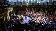Демократите внесоха резолюция за импийчмънт на Тръмп