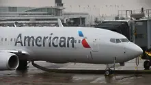 American Airlines подновява комерсиалните полети с Boeing 737 Max