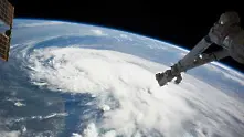 Японци разработват сателити от дървесина