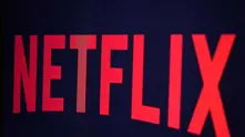Netflix премина прага от 200 млн. абонати