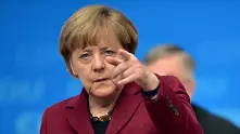 Меркел се оттегля. Кой ще я замести?
