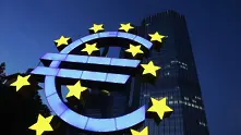 ЕЦБ вече не е онази машина за пари, която беше