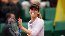 Цветана Пиронкова ще играе на Australian Open