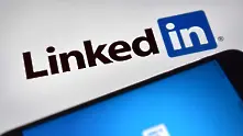 Кои са 15-те най-търсени специалисти за работа през 2020 г. според LinkedIn