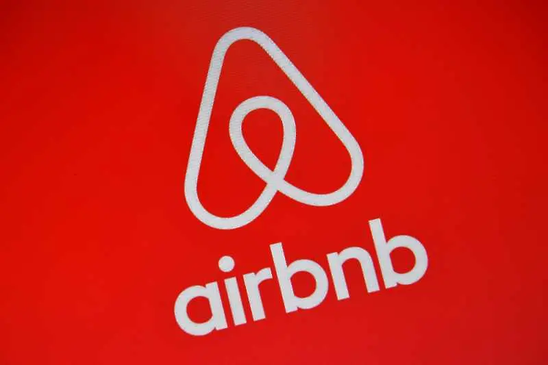 Airbnb блокира резервациите във Вашингтон заради  встъпването в длъжност на Байдън
