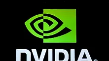 Великобритания разследва сделка на Nvidia за 40 млрд. долара