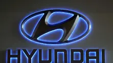 Hyundai преговаря с Apple за разработка на електромобил
