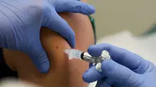Египет одобри китайската ваксина на Sinopharm 
