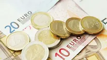Eврото превиши прага от 1,23 долара
