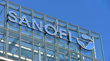 Sanofi купува разработчик на антитела за 1.45 млрд. долара