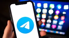 Изтеглянията на Signal и Telegram скачат след новите политики на WhatsApp